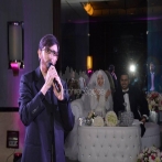 Adam ali sur yala.fm